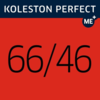 Koleston Perfect Me+  66/46