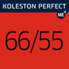 Koleston Perfect Me+  66/55