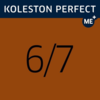 Koleston Perfect Me+  6/7