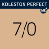Koleston Perfect Me+  7/0