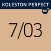 Koleston Perfect Me+  7/03