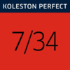 Koleston Perfect Me+  7/34