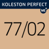 Koleston Perfect Me+  77/02