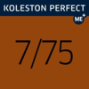 Koleston Perfect Me+  7/75