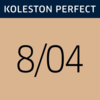 Koleston Perfect Me+  8/04