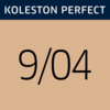 Koleston Perfect Me+  9/04