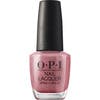 OPI Nail Lacquer - Chicago Champaign Toast