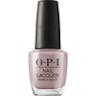OPI Nail Lacquer - Berlin There Done That