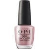 OPI Nail Lacquer - Tickle my France-y