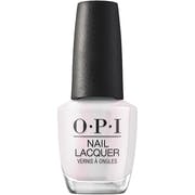 OPI Nail Lacquer - Glazed N'Amused