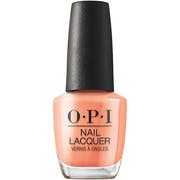 OPI Nail Lacquer - Apricot AF