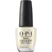 OPI Nail Lacquer - Gliterally Shimmer