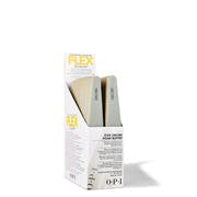 OPI Flex File - 220/280 Grit (16-pack)