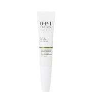 OPI Nail & Cuticle Oil To Go 7.5 ml
