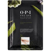 OPI Treatment Socks 12-pack