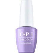 OPI Gelcolor - Sickeningly Sweet