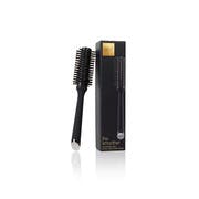 ghd Natural Brush 35mm, size 2