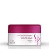 SP COLOR SAVE MASK 400ML