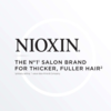 NIOXIN NIOSPRAY EXTRA HOLD 400ML