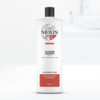 NIOXIN SYSTEM 4 CLEANSER 1000ML