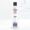 NIOXIN SYSTEM 5 CLEANSER 300ML