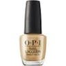 OPI NAIL LACQUER - SLEIGH BELLS BLING