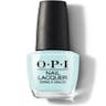 OPI NAIL LACQUER - GELATO ON MY MIND